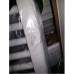 VÝPREDAJ Kermi B20-S M kúpeľňový radiátor 1789x590mm, rovný,biela LS01M1800602XXK ODRETÝ
