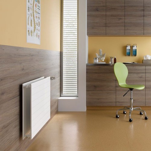 Kermi PHLK LINE K HYGIENE 20 905 x 3005 PLK200903001N1K Kermi PHLK LINE K HYGIENE 20 905 x 3005 PLK200903001N1K