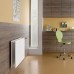 Kermi PHLK LINE K HYGIENE 20 905 x 3005 PLK200903001N1K