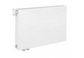 Kermi Therm X2 Plan-V panelový radiátor 22 900/1800 PTV220901801L1K
