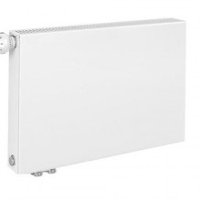 Kermi Therm X2 Plan-V panelový radiátor 22 900/1800 PTV220901801L1K