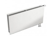 Kermi Therm X2 Plan-Hygiene-V panelový radiátor 30 300 / 2600 PTV300302601R1K
