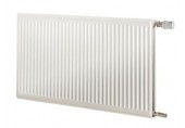 Kermi Therm X2 Profil-Hygiene-kompakt panelový radiátor 20 750 / 3000 FH0200730