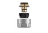 Kermi zverné šróbenie x-net 16 x 2 mm, SFVZHKRV016
