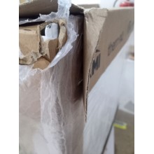VÝPREDAJ Kermi Therm X2 Profil-Kompakt 22 600/600 FK0220606 POŠKODENÝ ROH