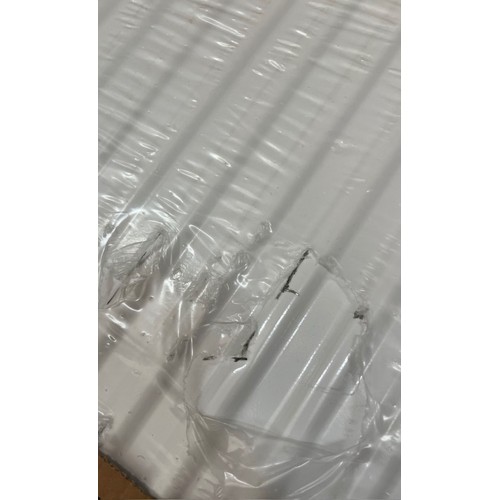 VÝPREDAJ KERMI Therm X2 Profil-V 22 600/1000 FTV220601001L1K, POŠKODENÉ