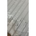 VÝPREDAJ KERMI Therm X2 Profil-V 22 600/1000 FTV220601001L1K, POŠKODENÉ