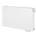 Kermi deskový radiátor Plan - K pro rekonstrukce 33 559 / 1005 PK033D510