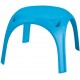 KETER KIDS TABLE detský stolček, modrá 17185443