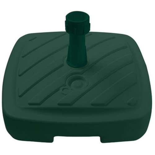 KETER SUN UMBRELLA STAND univerzálny stojan slnečníka, zelená 17205464 KETER SUN UMBRELLA STAND univerzálny stojan slnečníka, zelená 17205464