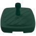 KETER SUN UMBRELLA STAND univerzálny stojan slnečníka, zelená 17205464