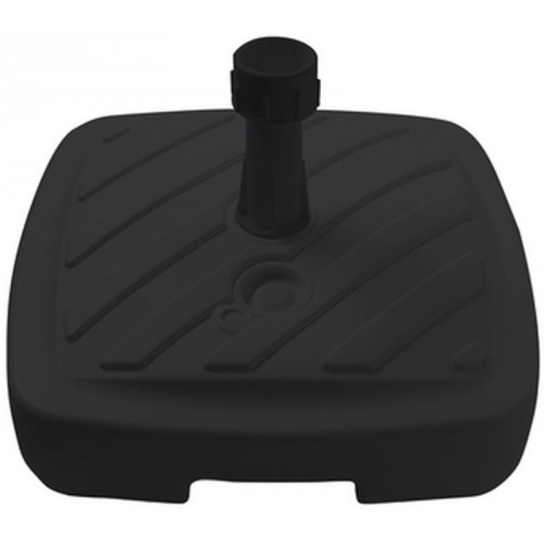 KETER SUN UMBRELLA STAND univerzálny stojan slnečníka, antracit 17205464 KETER SUN UMBRELLA STAND univerzálny stojan slnečníka, antracit 17205464