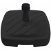 KETER SUN UMBRELLA STAND univerzálny stojan slnečníka, antracit 17205464