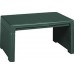 KETER LAGO LOUNGE odkladací stôl, 60 x 40 x 30 cm, zelená 17186171