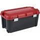 KETER TOTEM 80L Box na náradie 79,5 x 39,5 x 37,1 cm 17194550