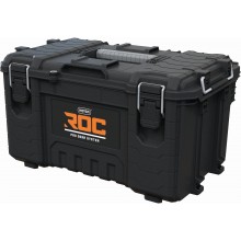 KETER ROC PRO GEAR 2.0 Box na náradie 57,1x35,6x31,6 cm 256984