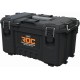 KETER ROC PRO GEAR 2.0 Box na náradie 57,1x35,6x31,6 cm 256984