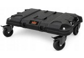 KETER ROC PRO GEAR 2.0 Podložka na kolieskach 61,5 x 44,3 x 20,3 cm 17213877