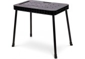 KETER ULTIMATE Pracovná lavica 88 x 55 x 7,7 cm 17213752