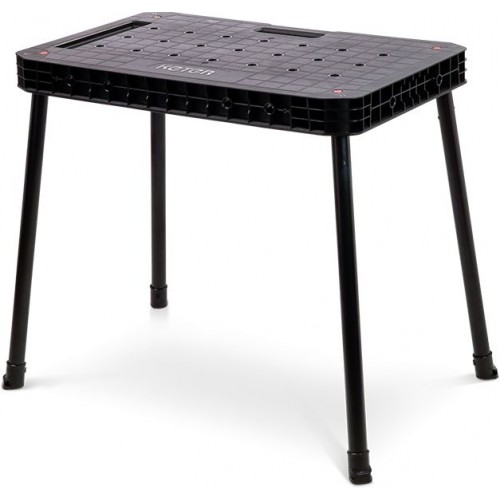 KETER ULTIMATE Pracovná lavica 88 x 55 x 7,7 cm 17213752 KETER ULTIMATE Pracovná lavica 88 x 55 x 7,7 cm 17213752