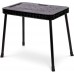KETER ULTIMATE Pracovná lavica 88 x 55 x 7,7 cm 17213752