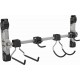 KETER WALL HANGER Multifunkčný držiak 74 x 15 x 30 cm 17213662