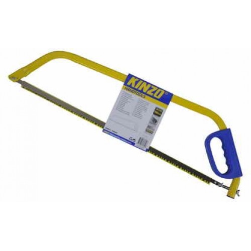 KINZO - ručná píla 760mm 71840
