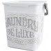 KIS LAUNDRY BAG 9L Kontajner 25,5x23x25cm 8092000