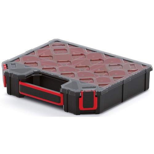 Kistenberg TAGER Organizér (krabičky), 28,4x24,3x6cm KTGC30256B