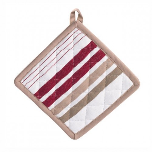 KELA Chňapka DIEGO 18x18 cmKL-15585