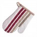 KELA Chňapka rukavice DIEGO 28x18 cm KL-15586