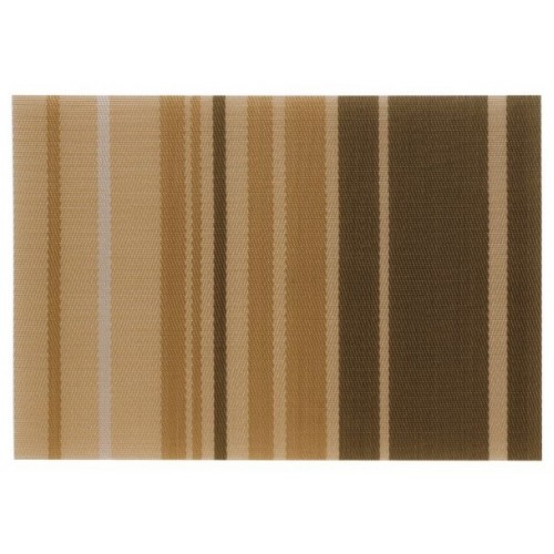 KELA Prestieranie 45 x 30 cm NETA, béžová KL-15631