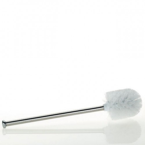 KELA WC kefa PULCRO KL-18965