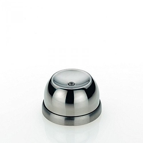 KELA Prepichovač vajec VISION KL-19245