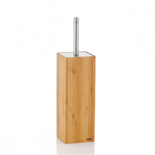 KELA WC kefa BAMBUS KL-20831