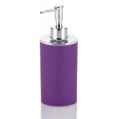 KELA Dávkovač mydla MORA KL-21472