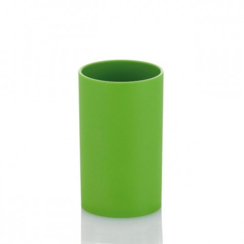 KELA Pohár APPLE KL-21476 KELA Pohár APPLE KL-21476