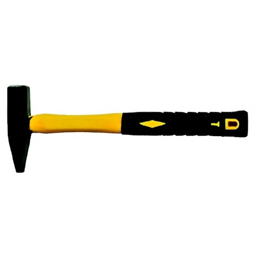 Kladivko sklolaminát 1000g TL8011500