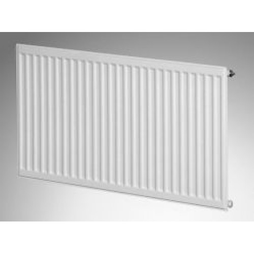 KORADO RADIK doskový radiátor typ KLASIK 10 700 / 700 10070070-50-0010