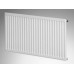 KORADO RADIK doskový radiátor typ KLASIK 10 700 / 700 10070070-50-0010