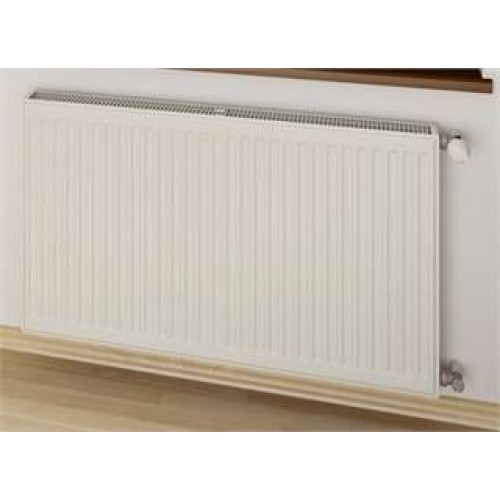 KORADO RADIK doskový radiátor typ KLASIK 11 700 / 900 11070090-50-0010