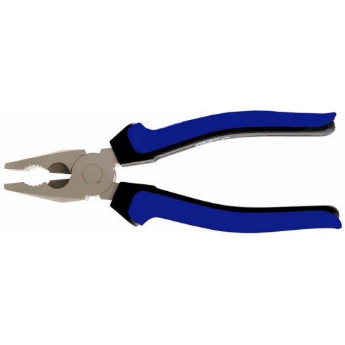 Kliešte kombinované 200 mm DIN 5244 3001200 Kliešte kombinované 200 mm DIN 5244 3001200