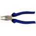 Kliešte kombinované 200 mm DIN 5244 3001200