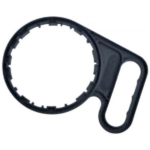 ATLAS 3P Montážny kľúč