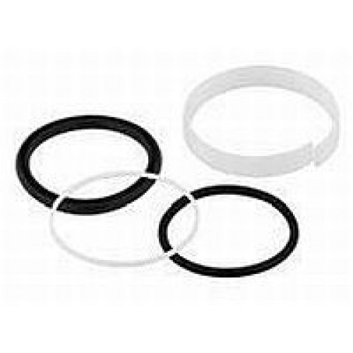 KLUDI sada tesnení pre kuchynské batérie 7548400-00