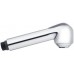 KLUDI sprcha pre kuchynské batérie, chróm 7589605-00