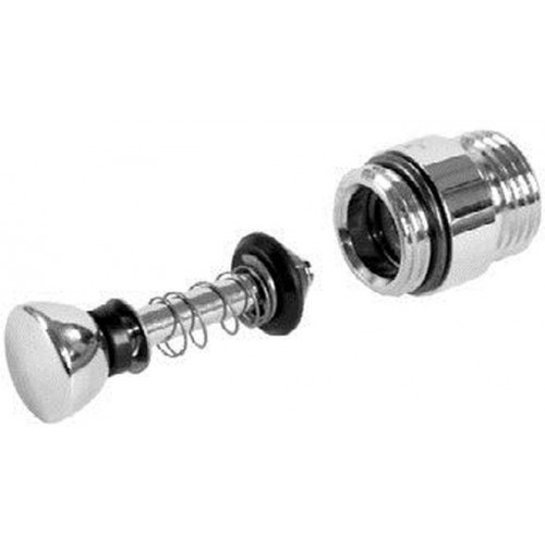 KLUDI prepínač 7412305-00