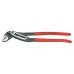 KNIPEX Kliešte Alligator 2" 300mm 8801300