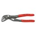 KNIPEX SIKA Kliešte Cobra 1" 150mm 8701150