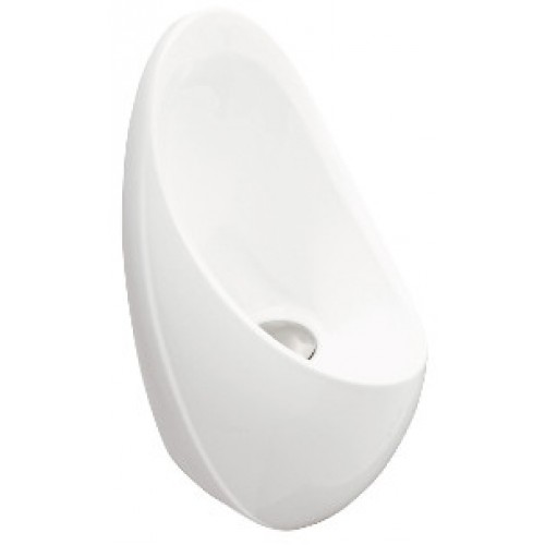 KOLO Cero pisoár "bez vody", odpad dozadu K26021 KOLO Cero pisoár "bez vody", odpad dozadu K26021